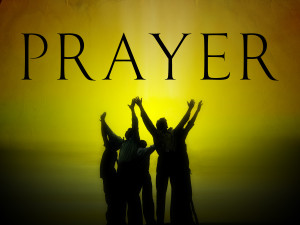 Prayer-6