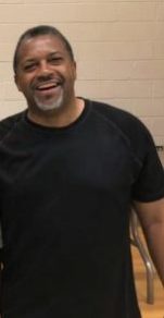 Ivan Joyner